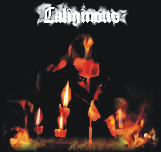 Infernal Visions